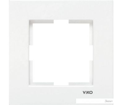  Viko Karre 90960200