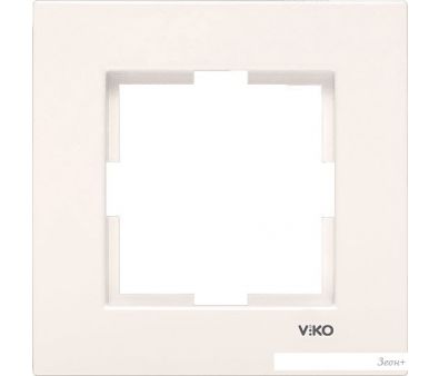  Viko Karre 90960210