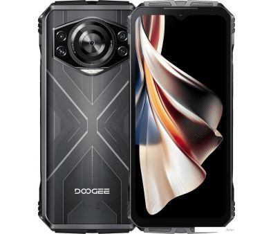  Doogee S Cyber 8GB/256GB (/)