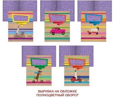   Listoff  ! 487248 (48 )