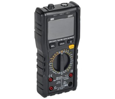  IEK ARMA2L 5 DM3C