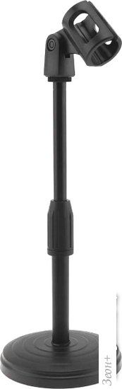 Стойка Biema Disc Tabletop Lifting Support