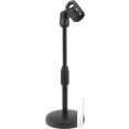 Biema Disc Tabletop Lifting Support
