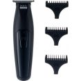 Универсальный триммер Dewal Beauty Select HC9030