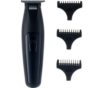   Dewal Beauty Select HC9030