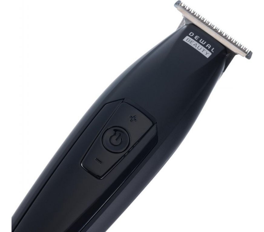 Универсальный триммер Dewal Beauty Select HC9030