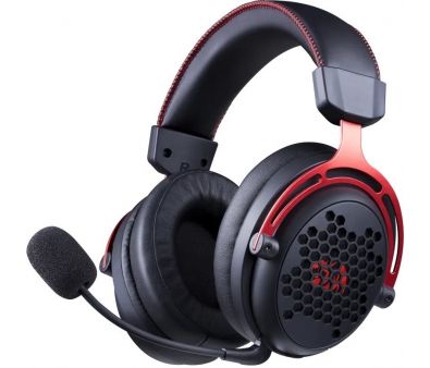  Redragon Diomedes Pro