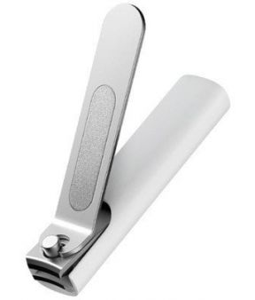  / Xiaomi Mijia Clipper Toenail MJZJD001QW