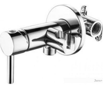  Ledeme L5398-2
