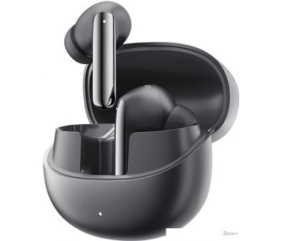  QCY MeloBuds Pro ()
