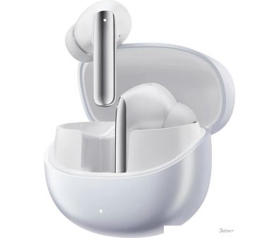  QCY MeloBuds Pro ()