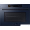 Электрический духовой шкаф Samsung NQ5B6753CAN/WT