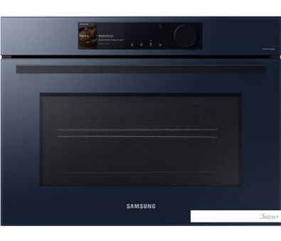    Samsung NQ5B6753CAN/WT