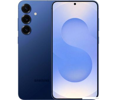  Samsung Galaxy S25+ SM-S936B 12GB/512GB ()
