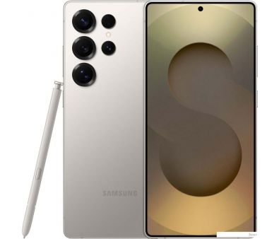  Samsung Galaxy S25 Ultra SM-S938B 12GB/1TB ( )