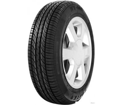   Onyx NY-801 185/65R15 88H