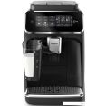 Кофемашина Philips LatteGo EP3341/50