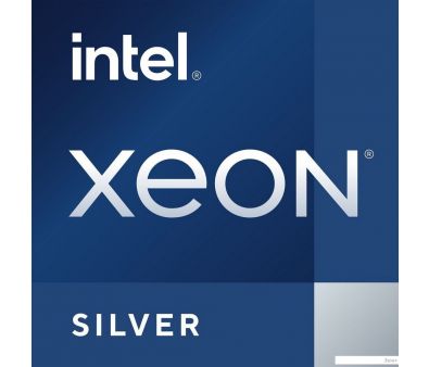  Intel Xeon Silver 4509Y