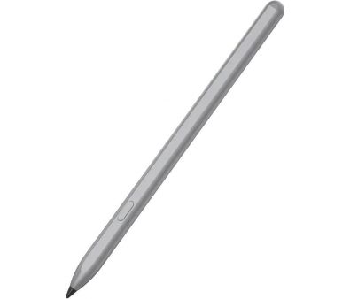 HONOR Choice Pencil MAL-HP00