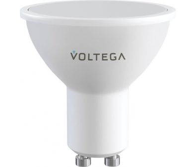   Voltega 2425 MR16 GU10 5 2700K-6500K