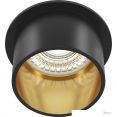   Maytoni Reif DL050-01GB