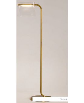  Maytoni Cabaret MOD170FL-L8BS3K