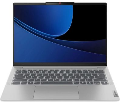  Lenovo IdeaPad Slim 5 14IMH9 83DA004JRK