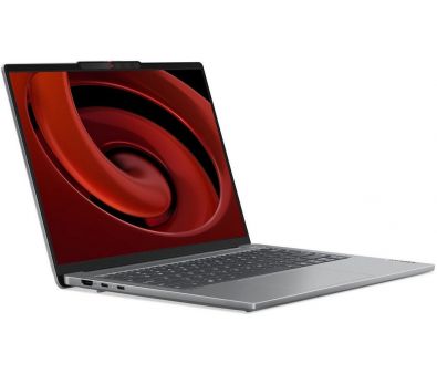  Lenovo IdeaPad Pro 5 14AHP9 83D30029RK