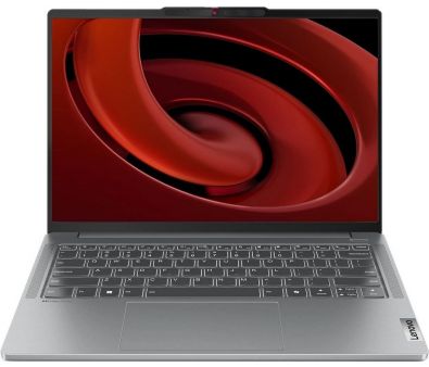  Lenovo IdeaPad Pro 5 14AHP9 83D30028RK