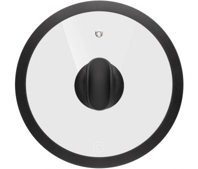  Rondell Weller RDA-1499