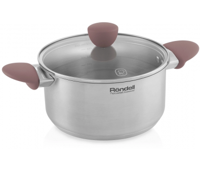  Rondell Bueno RDS-1588