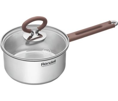  Rondell Etery RDS-1598