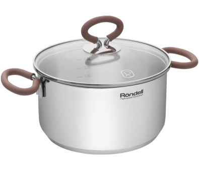  Rondell Etery RDS-1600