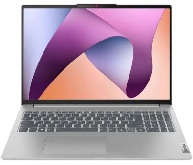  Lenovo IdeaPad Slim 5 16ABR8 82XG0096RK