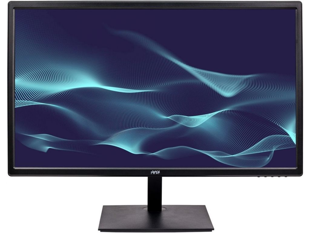 Монитор Hiper EasyView KB2415