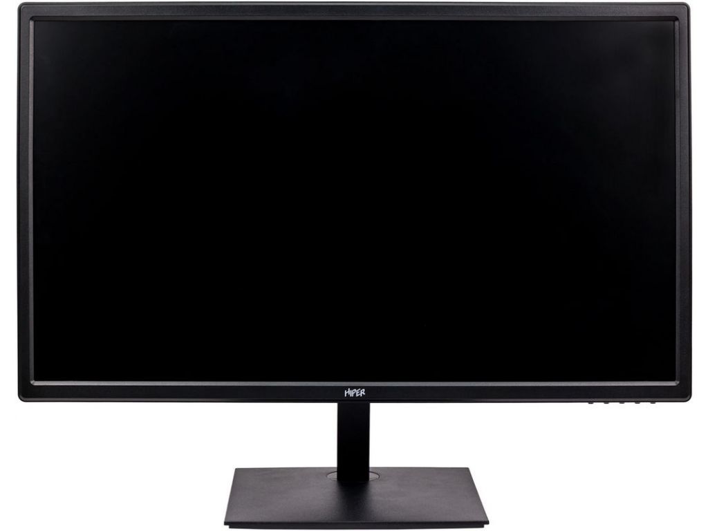 Монитор Hiper EasyView KB2415