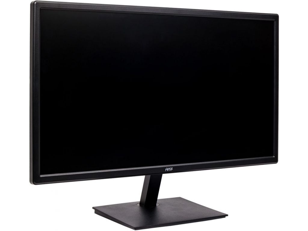 Монитор Hiper EasyView KB2415