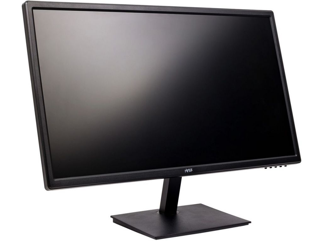 Монитор Hiper EasyView KB2415
