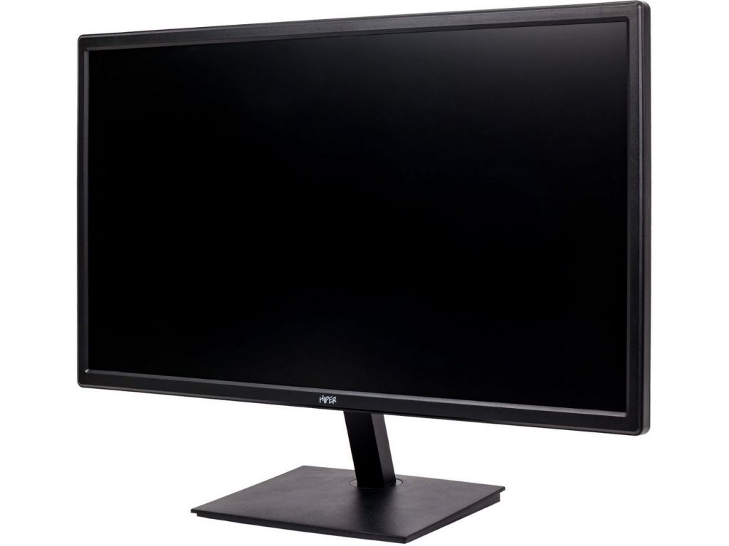Монитор Hiper EasyView KB2415