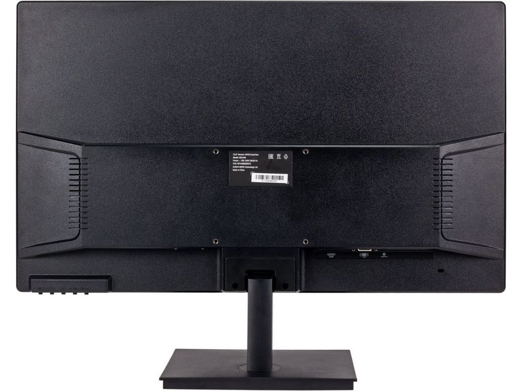 Монитор Hiper EasyView KB2415