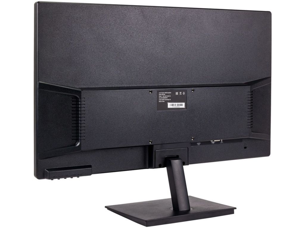 Монитор Hiper EasyView KB2415