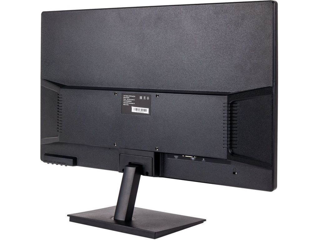Монитор Hiper EasyView KB2415