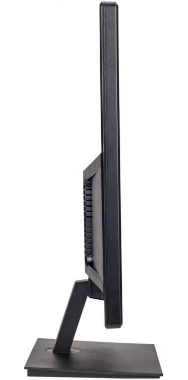 Монитор Hiper EasyView KB2415