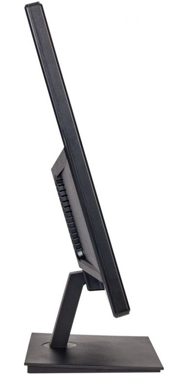 Монитор Hiper EasyView KB2415