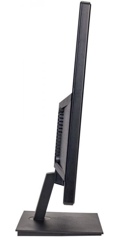Монитор Hiper EasyView KB2415
