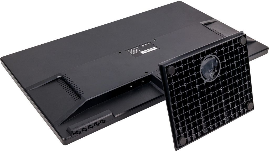 Монитор Hiper EasyView KB2415
