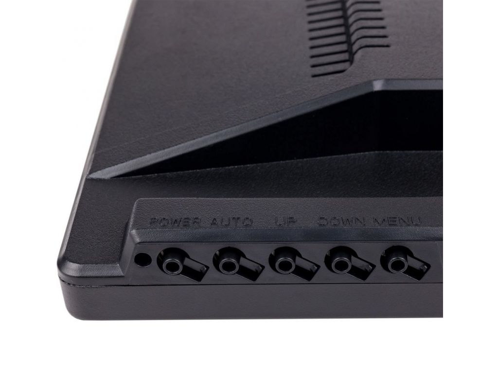 Монитор Hiper EasyView KB2415