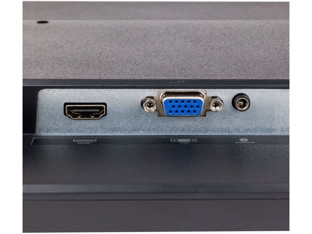 Монитор Hiper EasyView KB2415