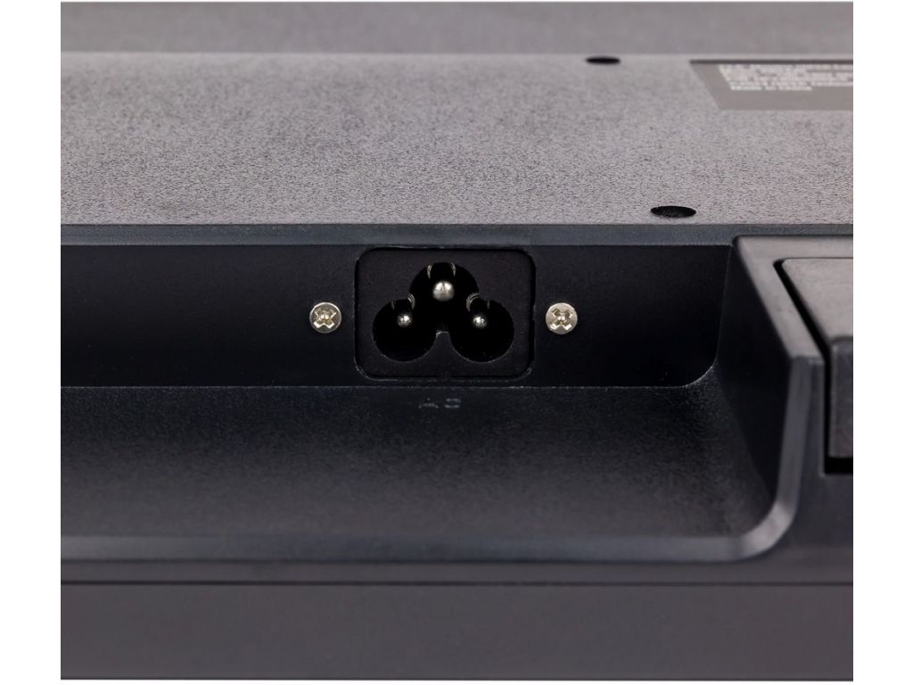 Монитор Hiper EasyView KB2415