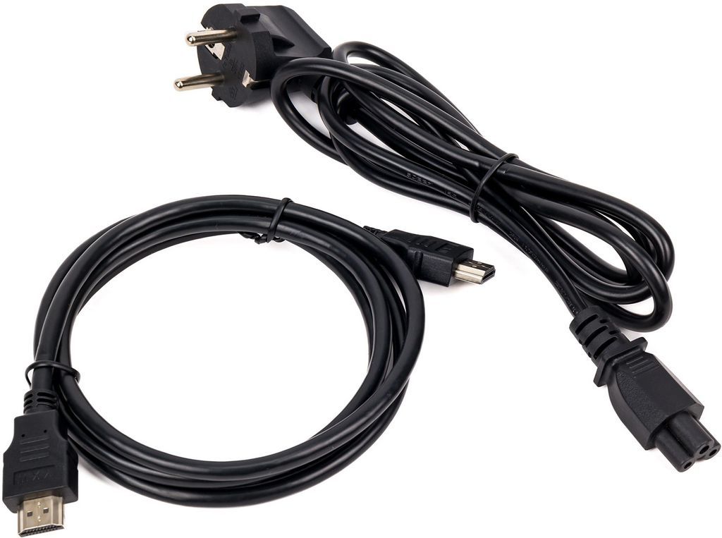 Монитор Hiper EasyView KB2415